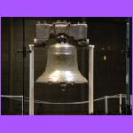 Liberty Bell.jpg